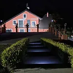 Annamaria Bed & Breakfast