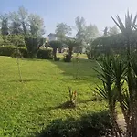 Bed & Breakfast Annamaria Cassino