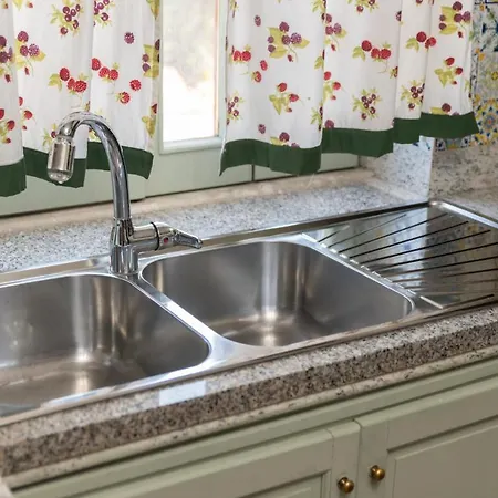 Annamaria Bed & Breakfast