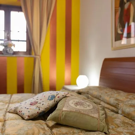 Annamaria * Cassino