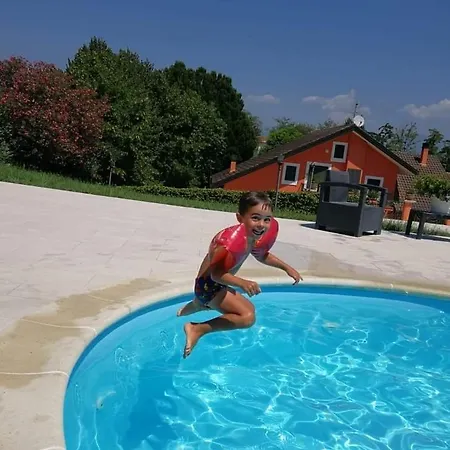 Annamaria * كاسينو