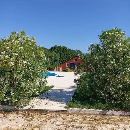 Annamaria Bed & Breakfast Cassino