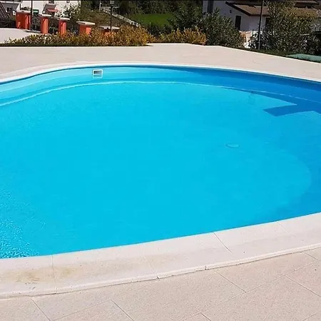 Annamaria 4* Cassino