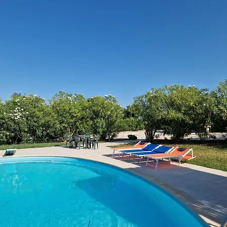 Annamaria Bed & Breakfast Cassino