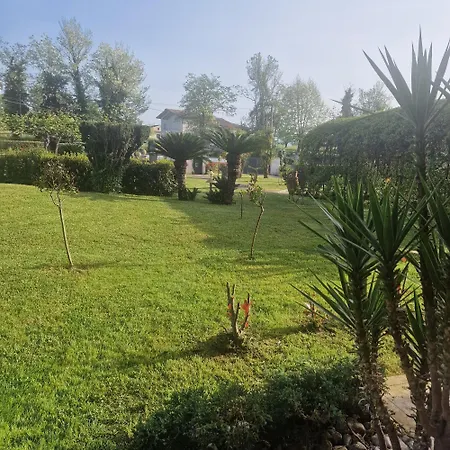 Bed & Breakfast Annamaria Cassino