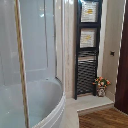 Annamaria Bed & Breakfast